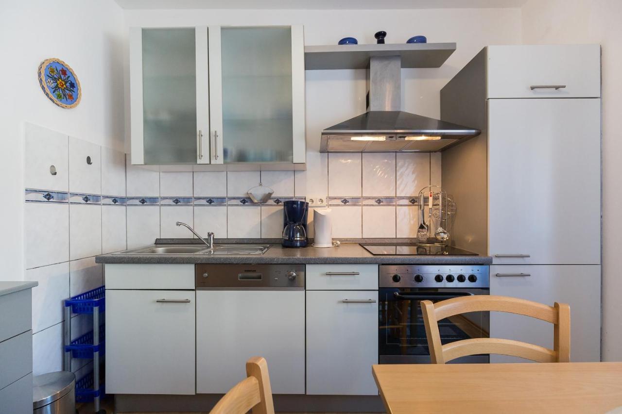Twisting By The Private Pool Apartment Zadar